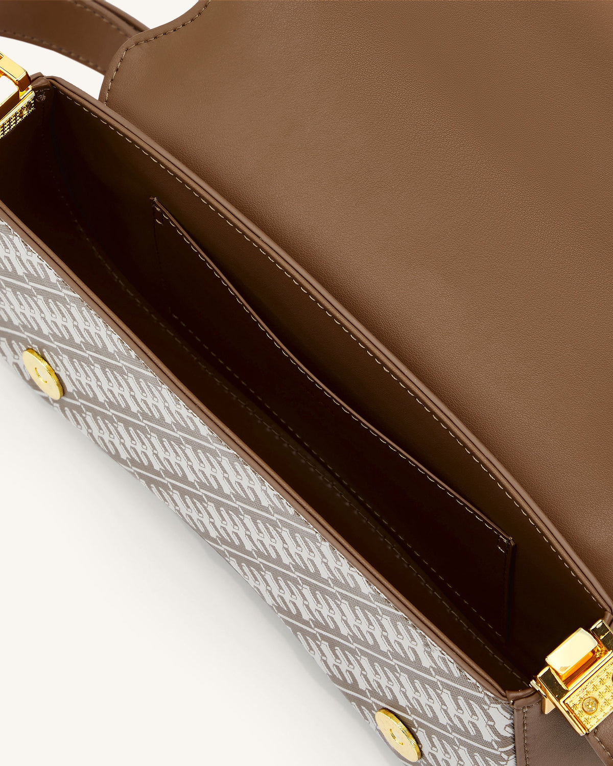 FEI Joy Bag - Brown