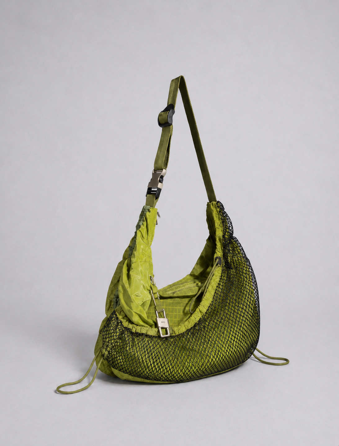 HEY Sling Bag - CANOPY Criss-Cross