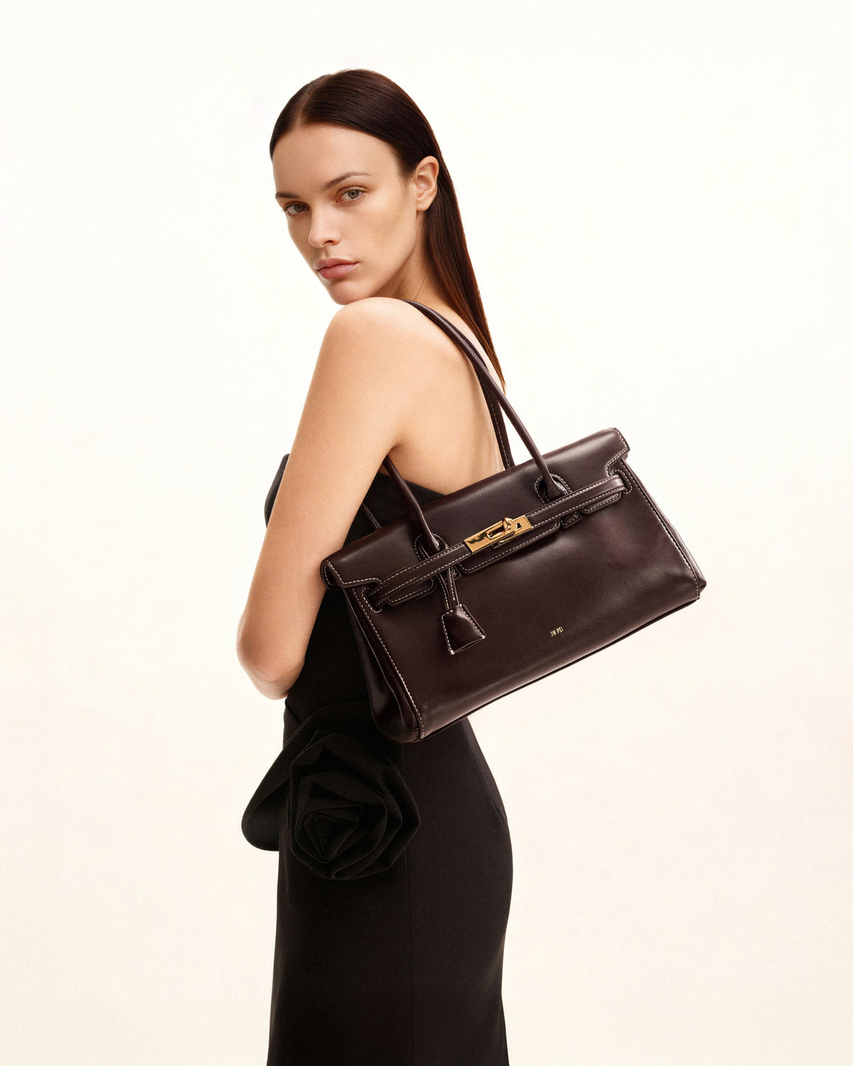 Yara Shoulder Bag Collection