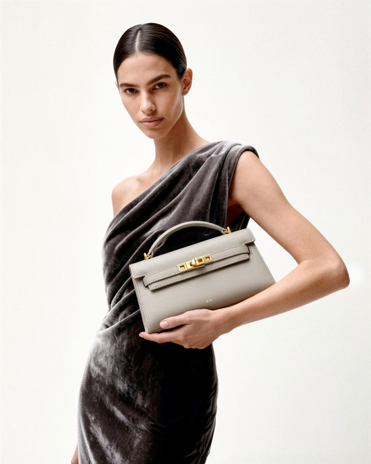 Noor Collection