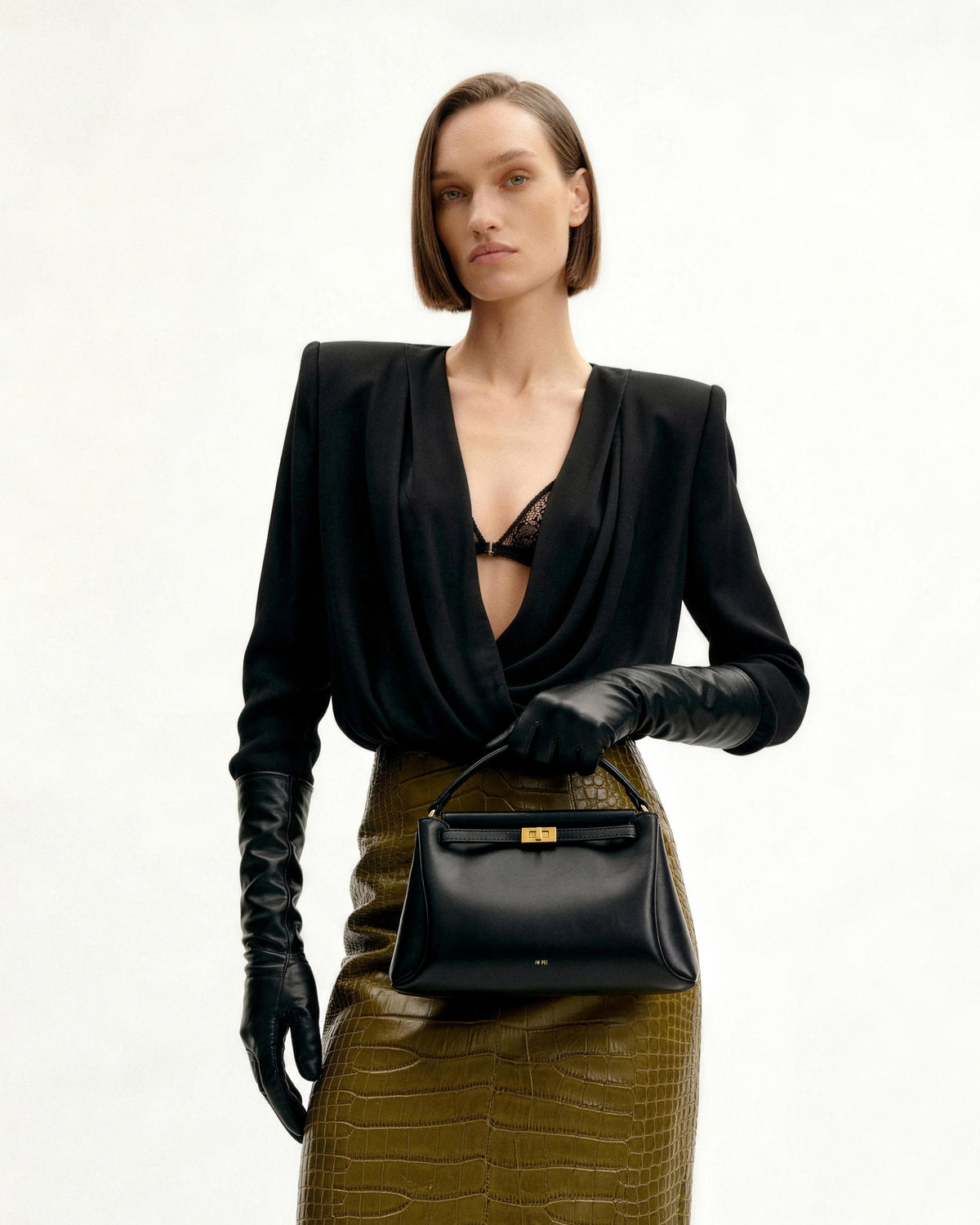 Carmen Collection