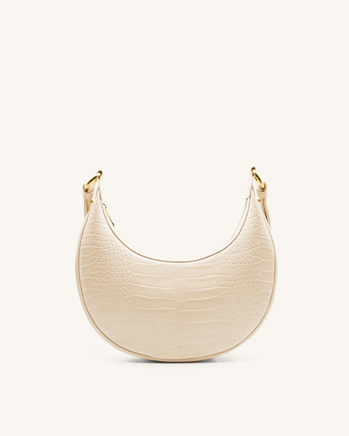Saddle Bag