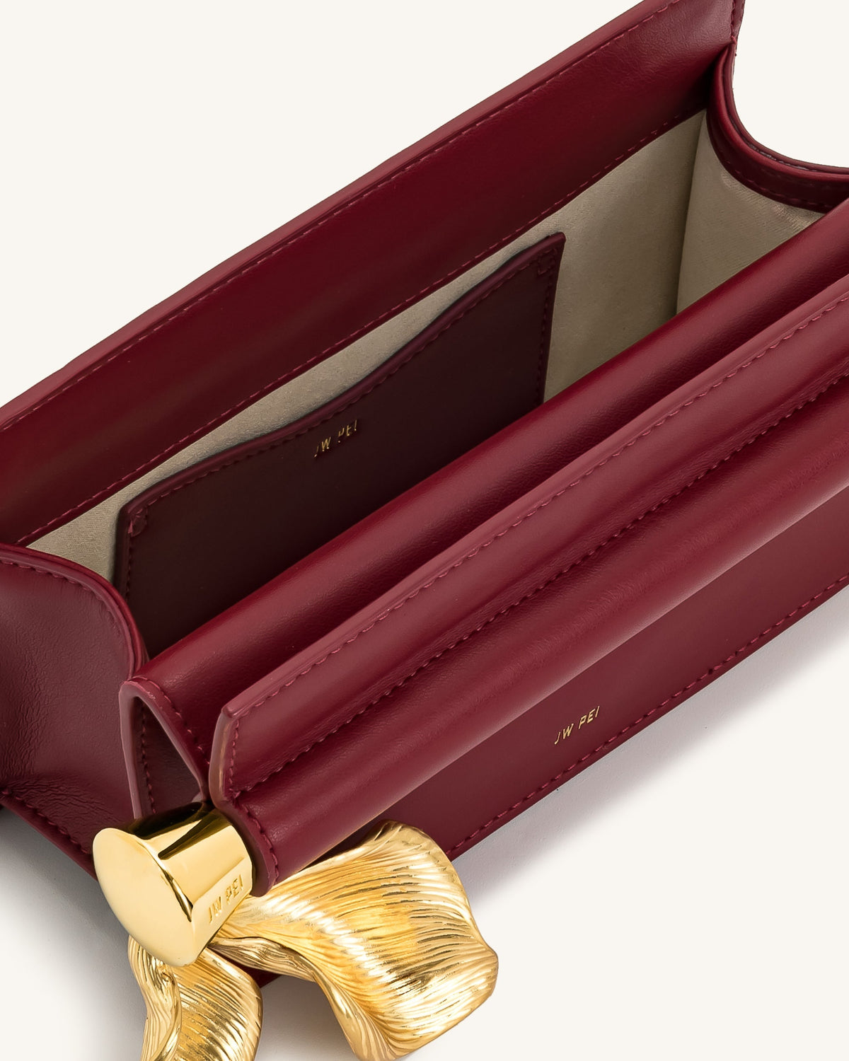 Clutch Bag