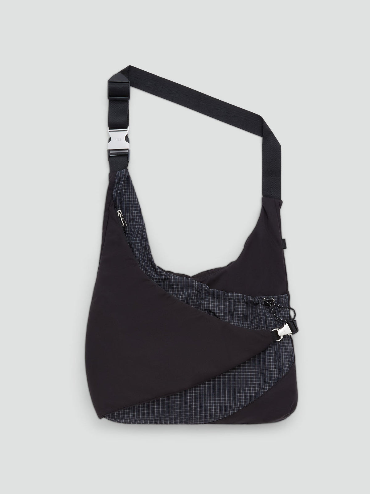 Cocoon Bag