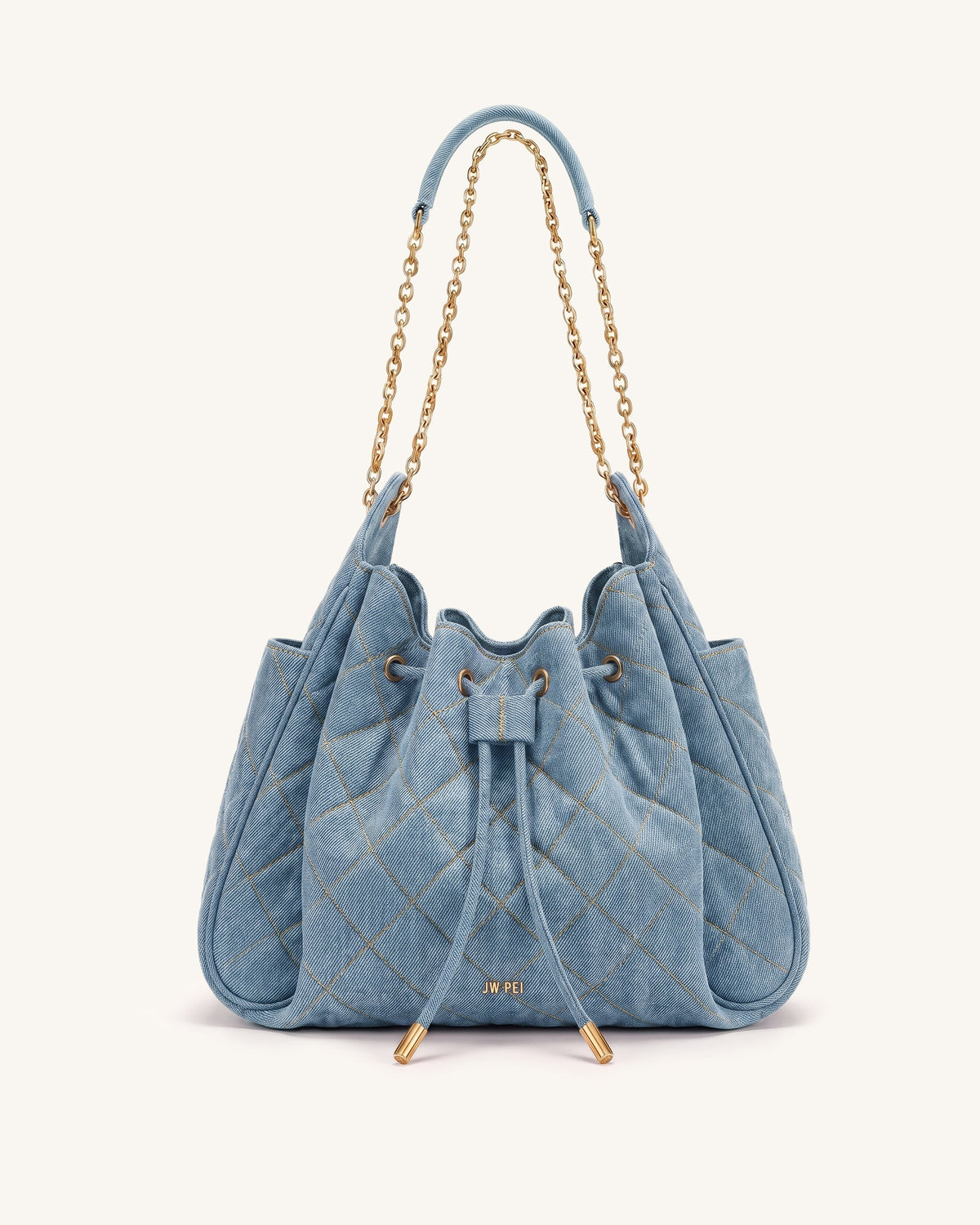 Bucket Bag