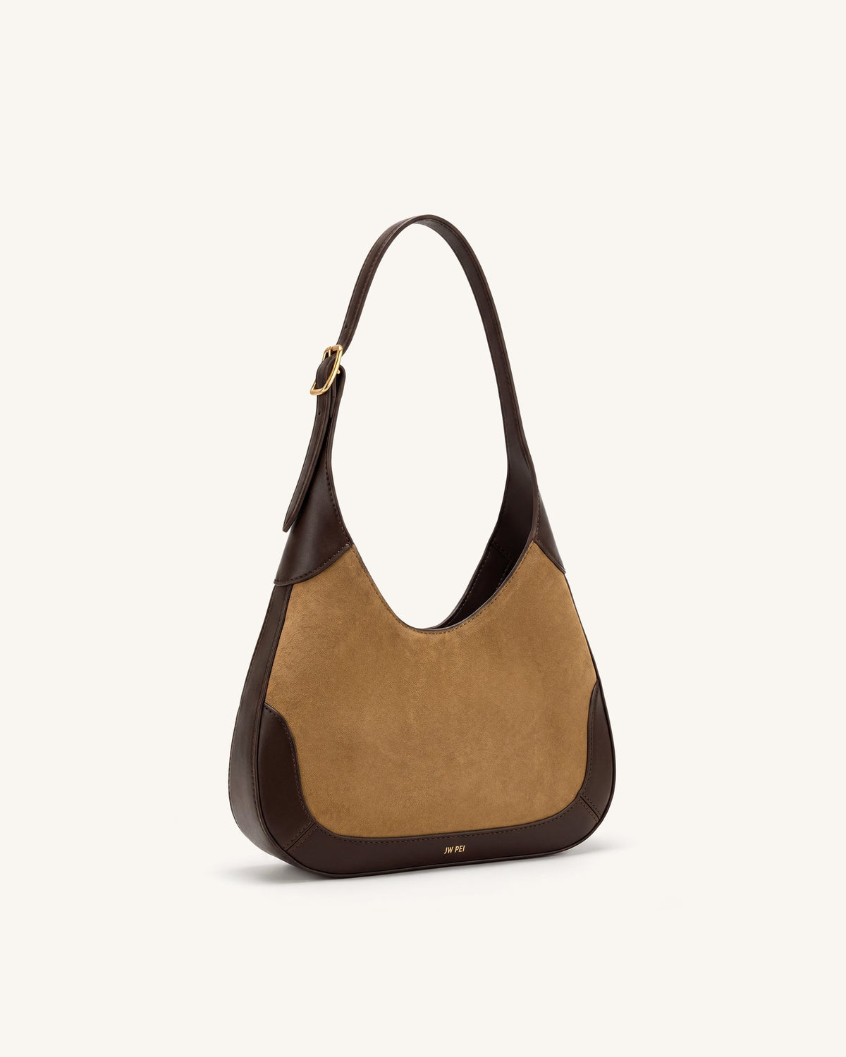 Hobo Bag