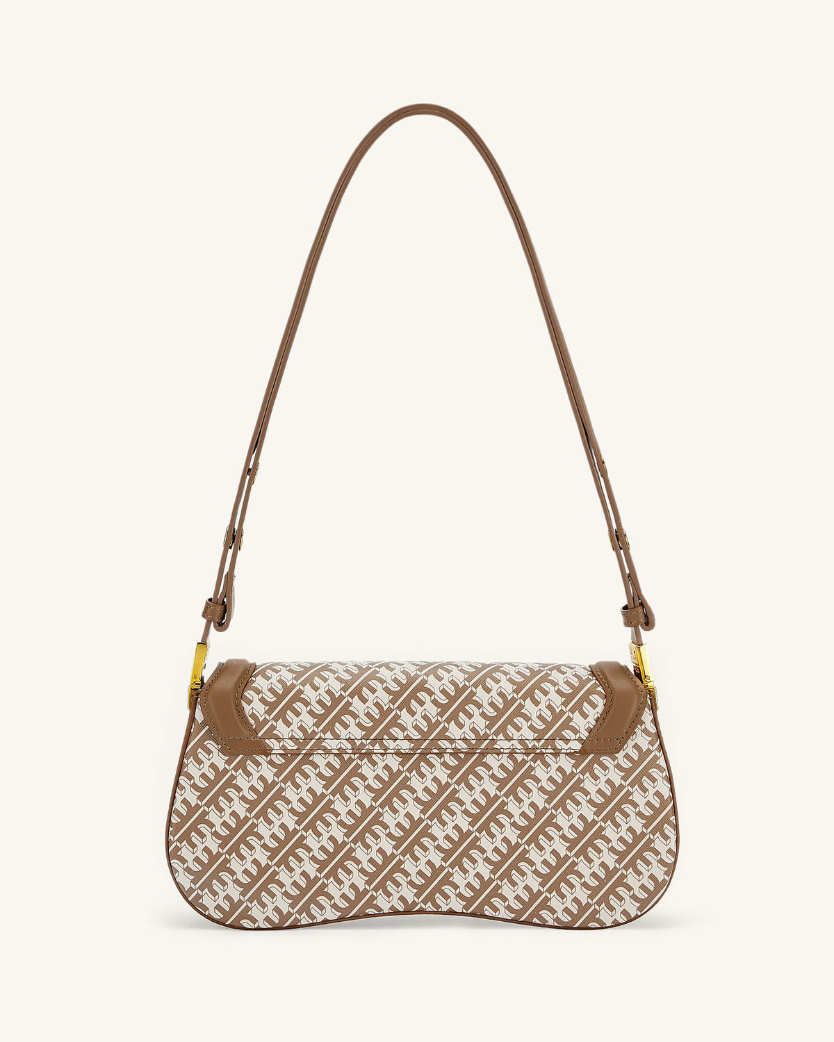 FEI Joy Bag - Brown