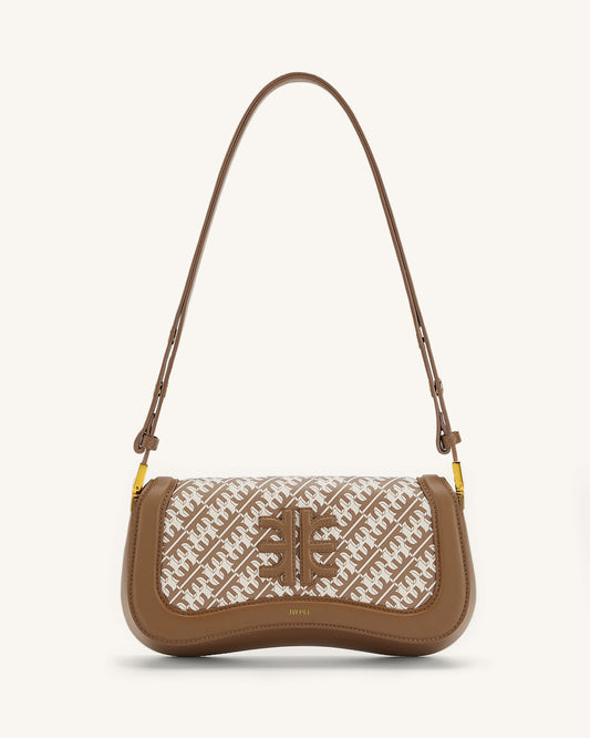 FEI Joy Bag - Brown