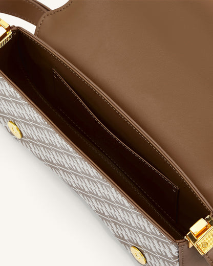 FEI Joy Bag - Brown
