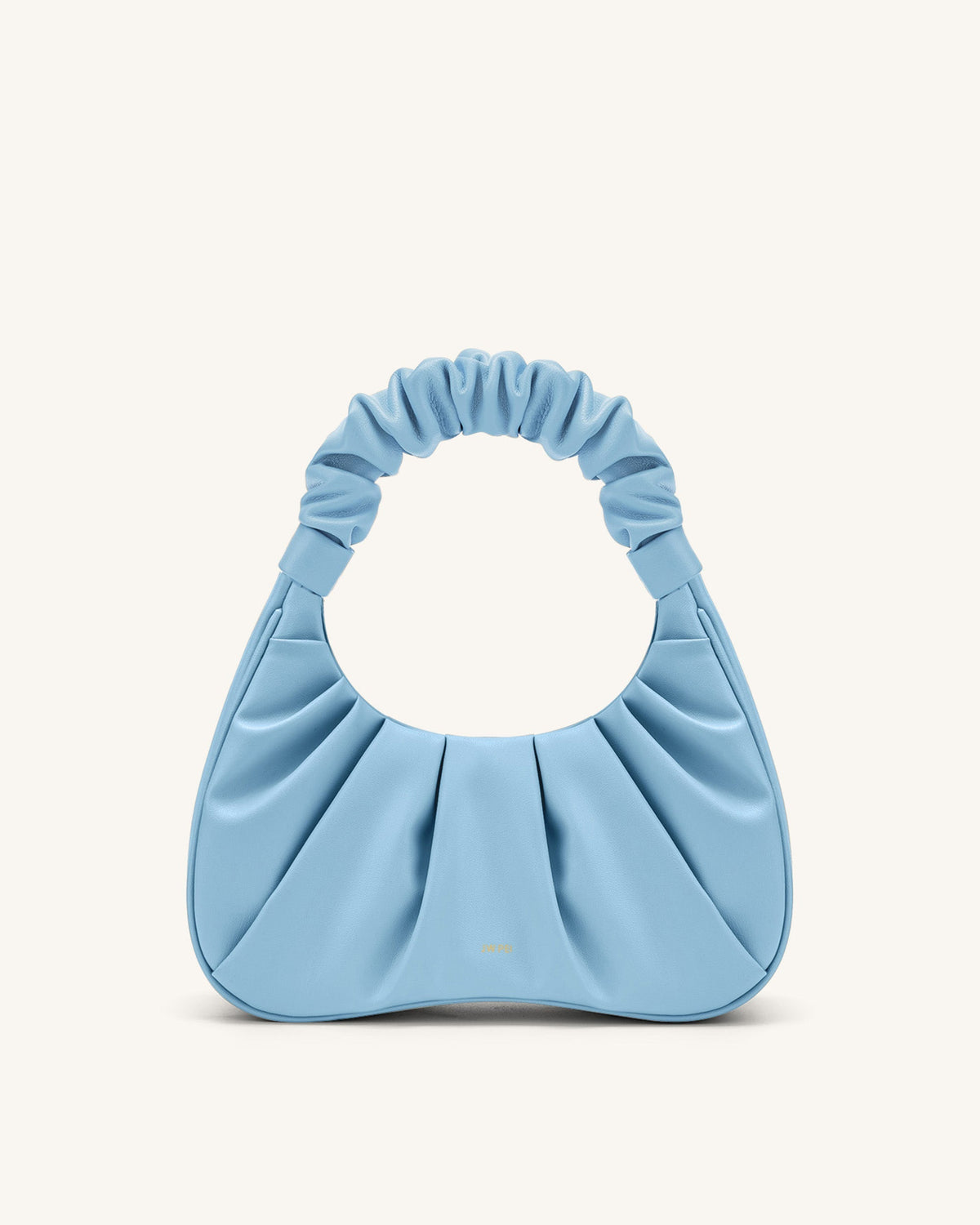 Gabbi Bag -Ice