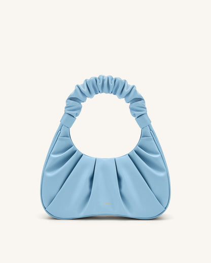 Gabbi Bag -Ice