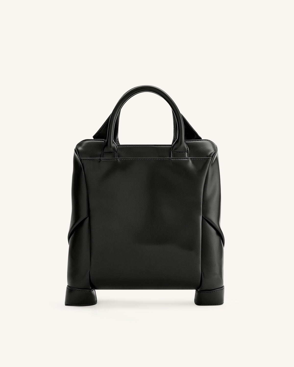 Maris Clothing Styling Tote Bag - Black