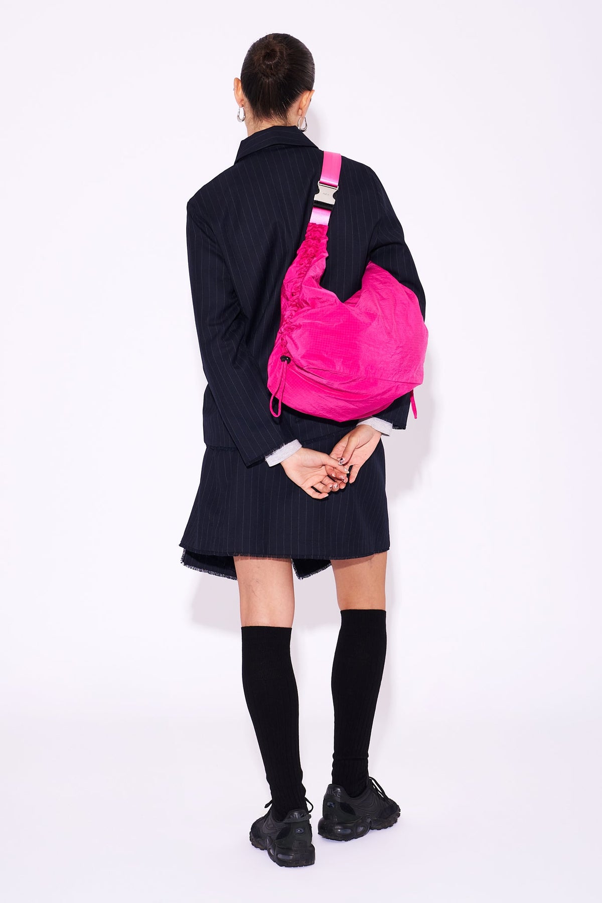 HEY Sling Bag - FLOSS