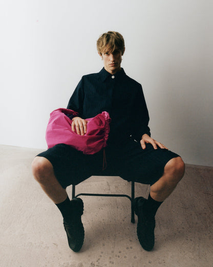 HEY Sling Bag - FLOSS