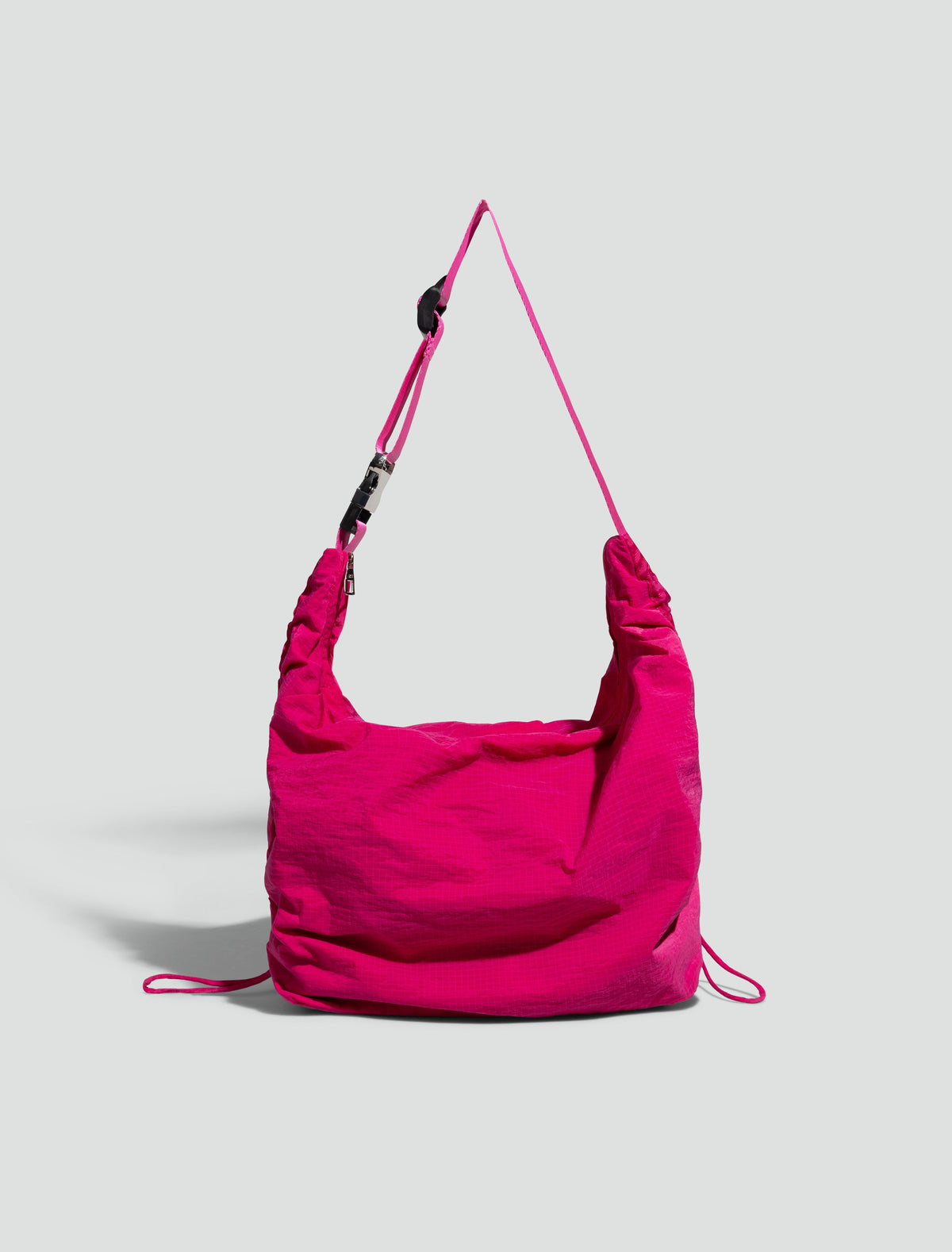 HEY Sling Bag - FLOSS