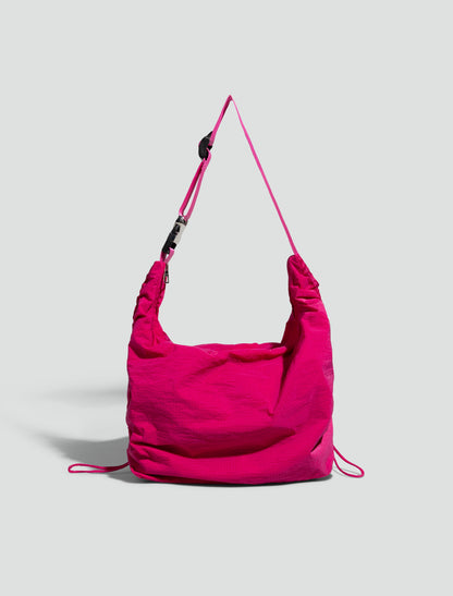 HEY Sling Bag - FLOSS