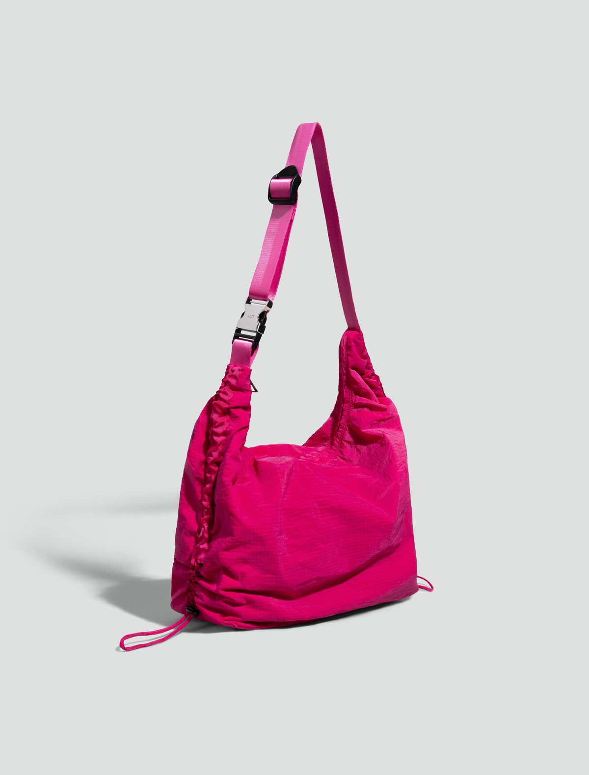 HEY Sling Bag - FLOSS