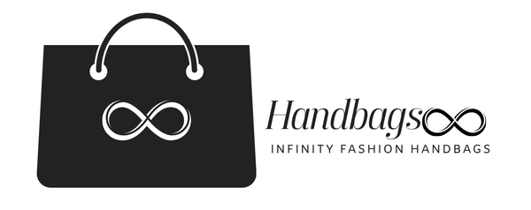 Handbags Infinity | Fashion Store