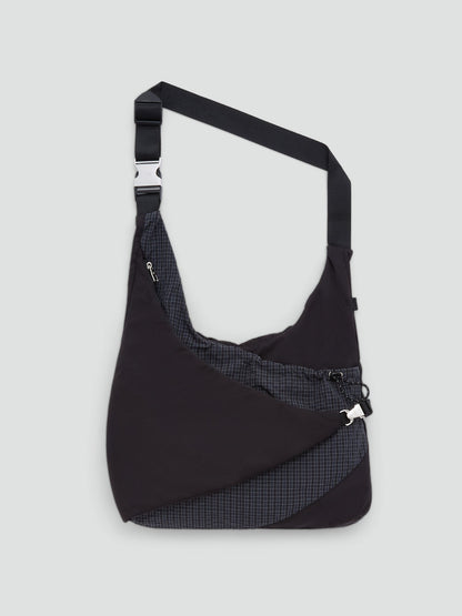 COCOON Bag - ATLAS Check