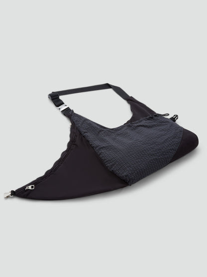 COCOON Bag - ATLAS Check