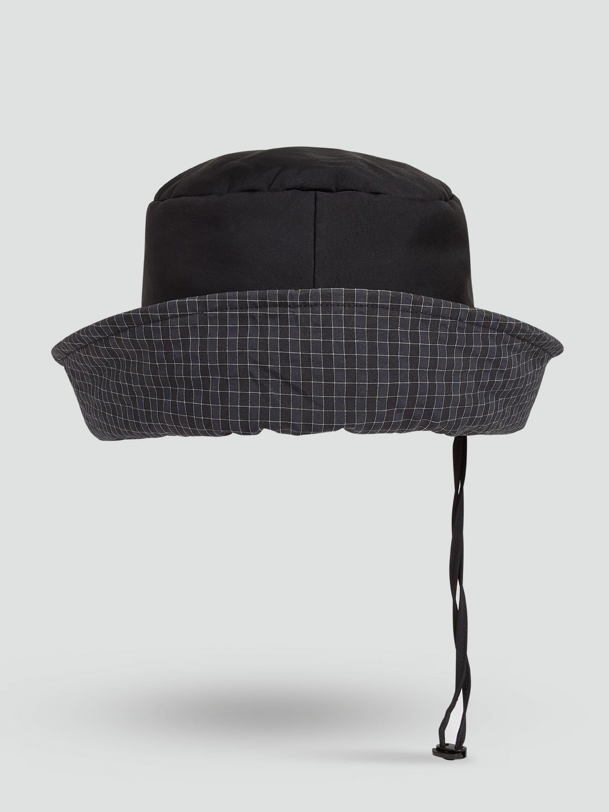 LIFTED Hat in Atlas Check