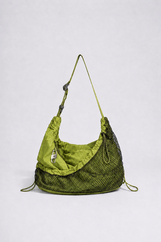 HEY Sling Bag - CANOPY Criss-Cross
