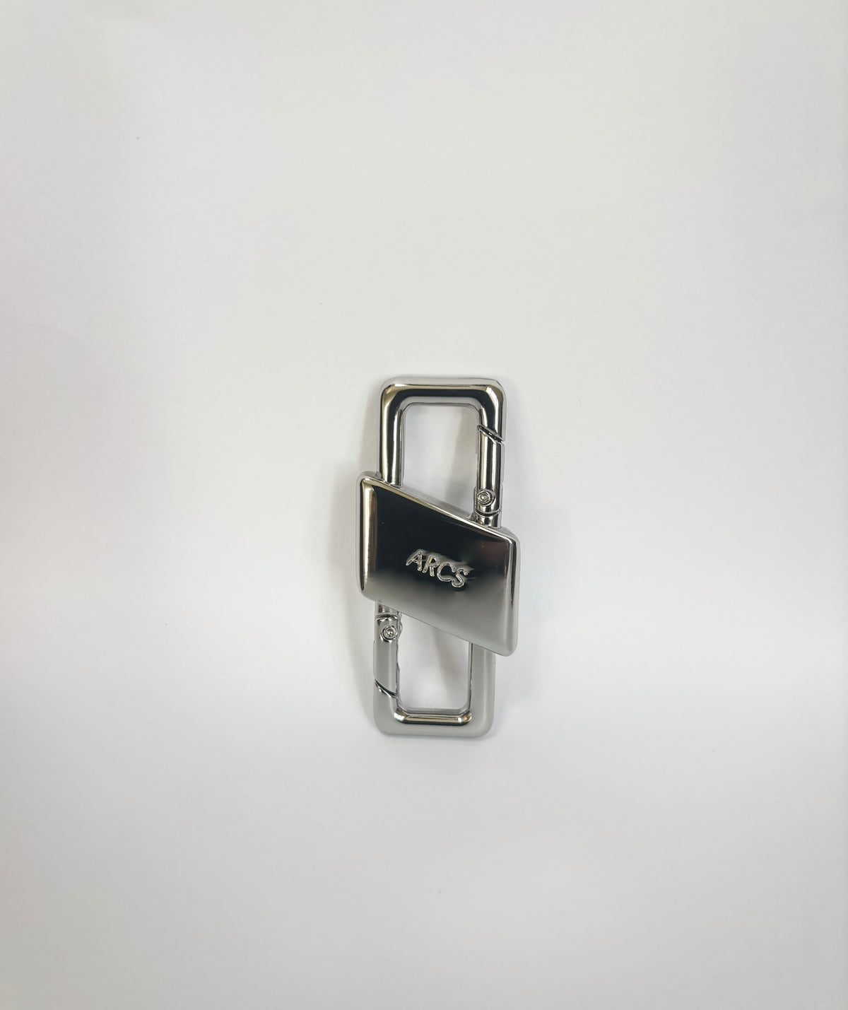 ARCS LOCK Carabiner