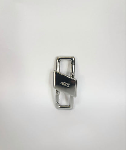 ARCS LOCK Carabiner