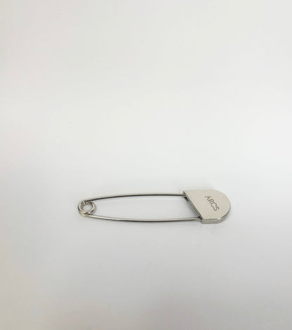 ARCS MOSH Pin