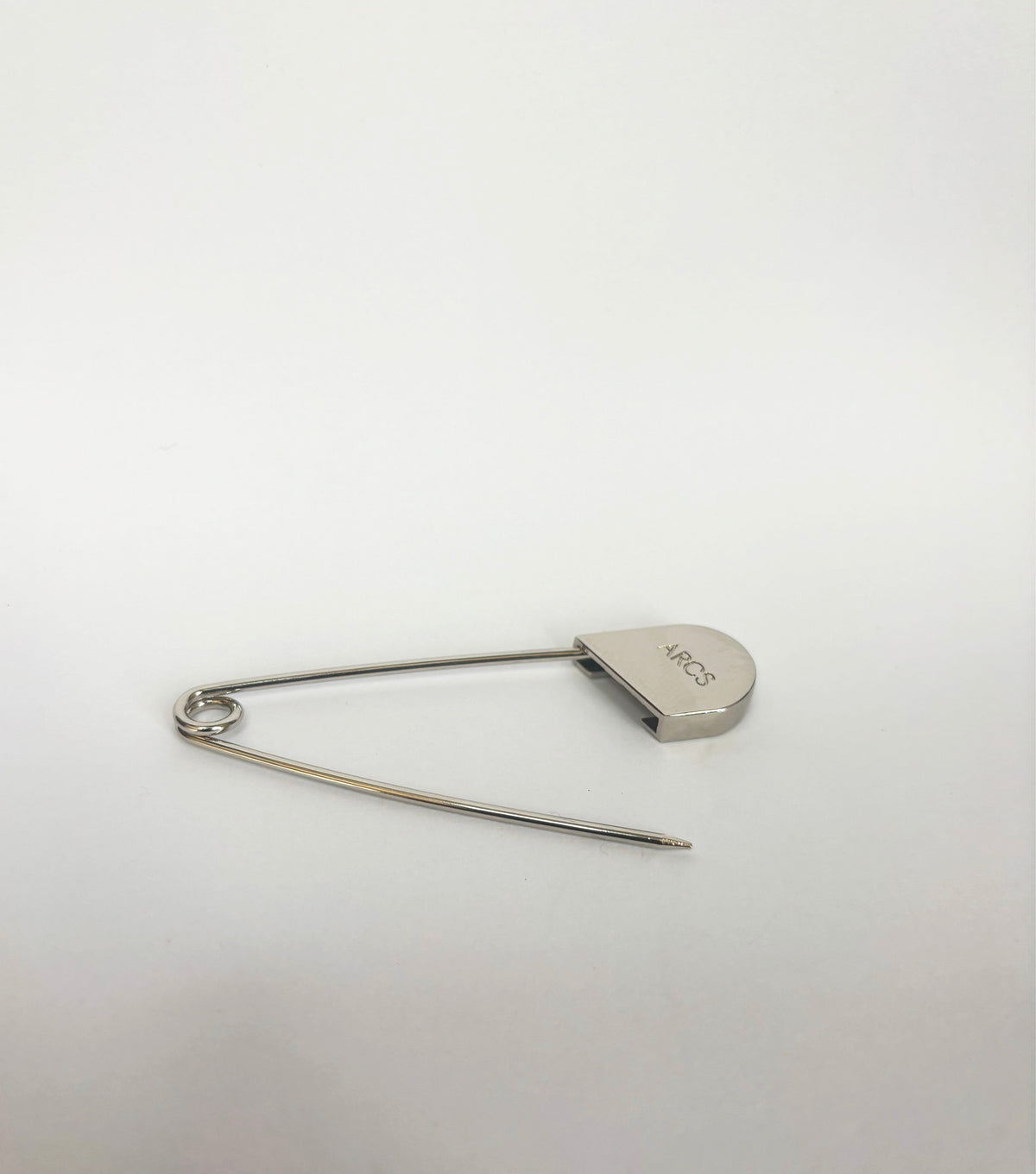 ARCS MOSH Pin